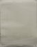 Hand Signed Joan Miro Grand Palais Litho L/E Lithograph - 5