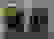 item-53041760=2