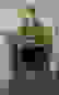 item-53041760=3