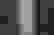 item-53041760=4