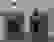 item-53041760=5