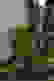 item-53041760=6