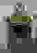item-53041760=7
