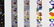 Yaacov Agam Color Silkscreen Kinetic L/E S/N Print - 3