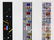 Yaacov Agam Color Silkscreen Kinetic L/E S/N Print - 4