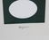 Yaacov Agam Color Silkscreen Kinetic L/E S/N Print - 6