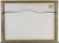 Yaacov Agam Color Silkscreen Kinetic L/E S/N Print - 7