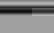 item-53041830=3