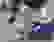 item-53041830=4