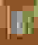 item-53041830=6