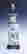 item-53041859=2