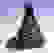 item-53041899=4