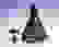 item-53041899=5
