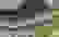 item-53041914=3