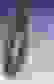 item-53041914=4