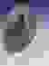 item-53041914=5