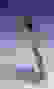 item-53041914=6