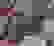 item-53041927=6