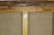EUGENE CLAUDE French Impressionist Oil Painting - 10