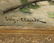 EUGENE CLAUDE French Impressionist Oil Painting - 3