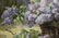EUGENE CLAUDE French Impressionist Oil Painting - 4