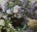 EUGENE CLAUDE French Impressionist Oil Painting - 5