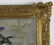 EUGENE CLAUDE French Impressionist Oil Painting - 7