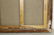 EUGENE CLAUDE French Impressionist Oil Painting - 9