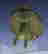 item-53041953=5