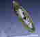 item-53041953=6