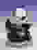 item-53041956=2