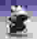 item-53041956=3