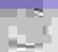item-53041956=6