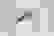 item-53041956=7