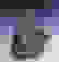 item-53041969=2