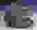 item-53041969=3
