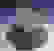 item-53041969=4