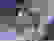 item-53041969=5