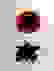 item-53042002=2