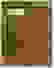 item-53042002=5