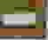 item-53042002=6