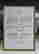 item-53042098=6