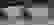 item-53042104=2