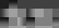 item-53042104=3