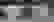 item-53042104=4