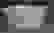 item-53042104=5