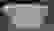 item-53042104=6