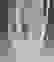 item-53042141=2
