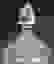 item-53042141=3