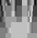 item-53042141=5